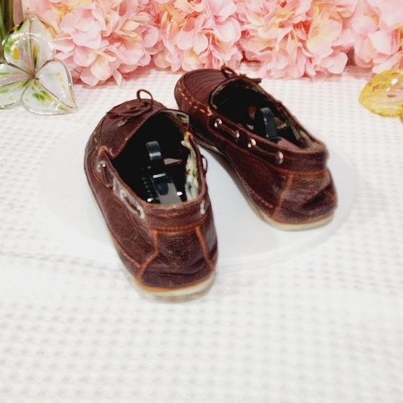 MENS Vince Camuto Penny Loafer Size 9 - Picture 3 of 11